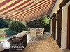 Ma-Cabane - Vente Maison Sallanches, 170 m²