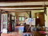 Ma-Cabane - Vente Maison Sallanches, 170 m²