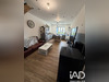Ma-Cabane - Vente Maison Sallaumines, 71 m²