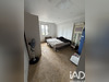 Ma-Cabane - Vente Maison Sallaumines, 71 m²