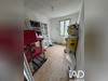 Ma-Cabane - Vente Maison Sallaumines, 71 m²