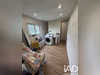 Ma-Cabane - Vente Maison Sallaumines, 71 m²