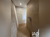 Ma-Cabane - Vente Maison Sallaumines, 71 m²