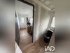 Ma-Cabane - Vente Maison Sallaumines, 71 m²