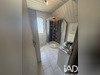 Ma-Cabane - Vente Maison Sallaumines, 99 m²