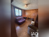 Ma-Cabane - Vente Maison Sallaumines, 99 m²