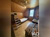 Ma-Cabane - Vente Maison Sallaumines, 99 m²
