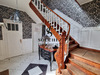 Ma-Cabane - Vente Maison Sallaumines, 155 m²