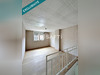 Ma-Cabane - Vente Maison Sallaumines, 101 m²