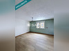 Ma-Cabane - Vente Maison Sallaumines, 101 m²