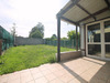 Ma-Cabane - Vente Maison SALLAUMINES, 80 m²