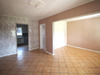 Ma-Cabane - Vente Maison SALLAUMINES, 80 m²