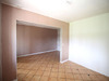 Ma-Cabane - Vente Maison SALLAUMINES, 80 m²