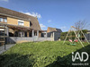 Ma-Cabane - Vente Maison Sallaumines, 137 m²
