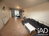 Ma-Cabane - Vente Maison Sallaumines, 137 m²