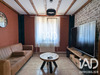 Ma-Cabane - Vente Maison Sallaumines, 105 m²