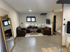 Ma-Cabane - Vente Maison Sallaumines, 77 m²