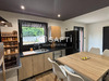 Ma-Cabane - Vente Maison Sallaumines, 77 m²