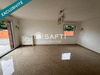 Ma-Cabane - Vente Maison Sallaumines, 150 m²