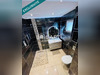 Ma-Cabane - Vente Maison Sallaumines, 150 m²