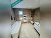 Ma-Cabane - Vente Maison Sallaumines, 150 m²