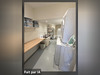 Ma-Cabane - Vente Maison Sallaumines, 137 m²