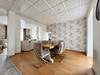 Ma-Cabane - Vente Maison Sallaumines, 146 m²