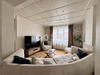 Ma-Cabane - Vente Maison Sallaumines, 146 m²
