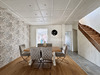Ma-Cabane - Vente Maison Sallaumines, 146 m²