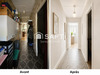 Ma-Cabane - Vente Maison Sallaumines, 88 m²
