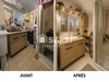 Ma-Cabane - Vente Maison Sallaumines, 88 m²