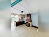 Ma-Cabane - Vente Maison Sallaumines, 101 m²