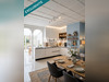 Ma-Cabane - Vente Maison Sallaumines, 101 m²