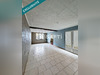 Ma-Cabane - Vente Maison Sallaumines, 101 m²