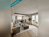 Ma-Cabane - Vente Maison Sallaumines, 101 m²
