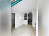Ma-Cabane - Vente Maison Sallaumines, 101 m²