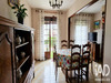 Ma-Cabane - Vente Maison Sallaumines, 85 m²