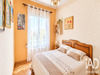 Ma-Cabane - Vente Maison Sallaumines, 85 m²