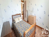 Ma-Cabane - Vente Maison Sallaumines, 85 m²