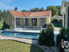 Ma-Cabane - Vente Maison Salleboeuf, 140 m²