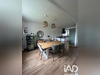 Ma-Cabane - Vente Maison Salleboeuf, 89 m²