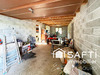 Ma-Cabane - Vente Maison Salleboeuf, 75 m²