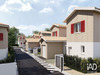 Ma-Cabane - Vente Maison Salleboeuf, 67 m²