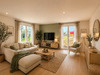 Ma-Cabane - Vente Maison Salleboeuf, 68 m²