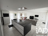 Ma-Cabane - Vente Maison Salleboeuf, 147 m²