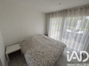 Ma-Cabane - Vente Maison Salleboeuf, 147 m²