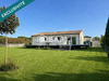 Ma-Cabane - Vente Maison Salleboeuf, 91 m²