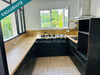 Ma-Cabane - Vente Maison Salleboeuf, 91 m²