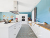 Ma-Cabane - Vente Maison Salleboeuf, 280 m²