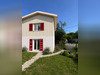 Ma-Cabane - Vente Maison Salleboeuf, 100 m²